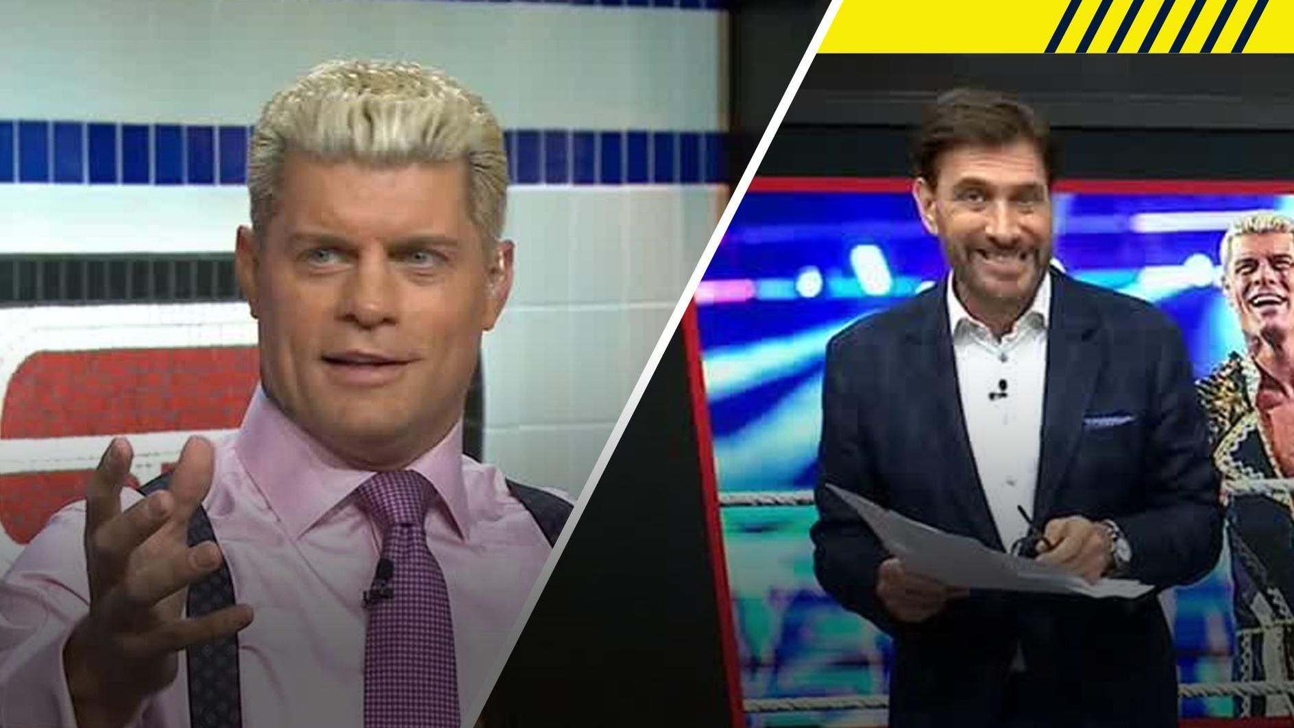 Elimination Chamber 2026: Datos clave, historia y favoritos rumbo a WrestleMania 42