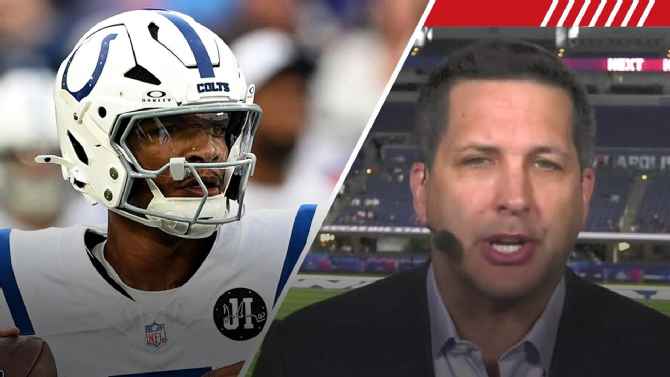 Ranking the NFL's top 100 free agents: Which players should land big contracts? 122 i?img=%2Fmedia%2Fmotion%2F2026%2F0226%2F26db6887a8044434ac5944865d74940f907%2F26db6887a8044434ac5944865d74940f907