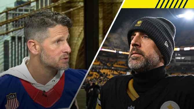 Everything we heard during NFL combine week: Latest on QB markets, trade talks, sleeper free agents 35 i?img=%2Fmedia%2Fmotion%2F2026%2F0226%2F803732689cea44e5b859c6cffb8453a8516%2F803732689cea44e5b859c6cffb8453a8516