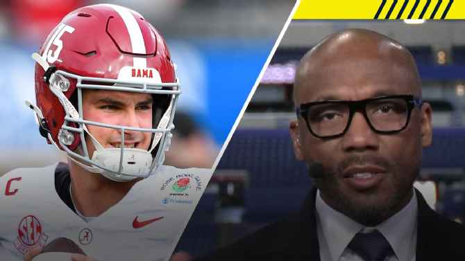 Reid's new two-round NFL mock draft: Which prospects are rising after the combine? 121 i?img=%2Fmedia%2Fmotion%2F2026%2F0227%2Fe3645810c8c24b089bb3a5cf5634c54a593%2Fe3645810c8c24b089bb3a5cf5634c54a593