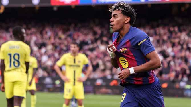 Transfer rumors, news: MLS an option as Salah 'increasingly likely' to leave Liverpool 5 i?img=%2Fmedia%2Fmotion%2F2026%2F0228%2Fdm 260228 COM SOC Analysis Is Lamine Yamal the best player in the world3F GLOBAL 2026%2D02%2D26%2Fdm 260228 COM SOC Analysis Is Lamine Yamal the best player in the world3F GLOBAL 2026%2D02%2D26