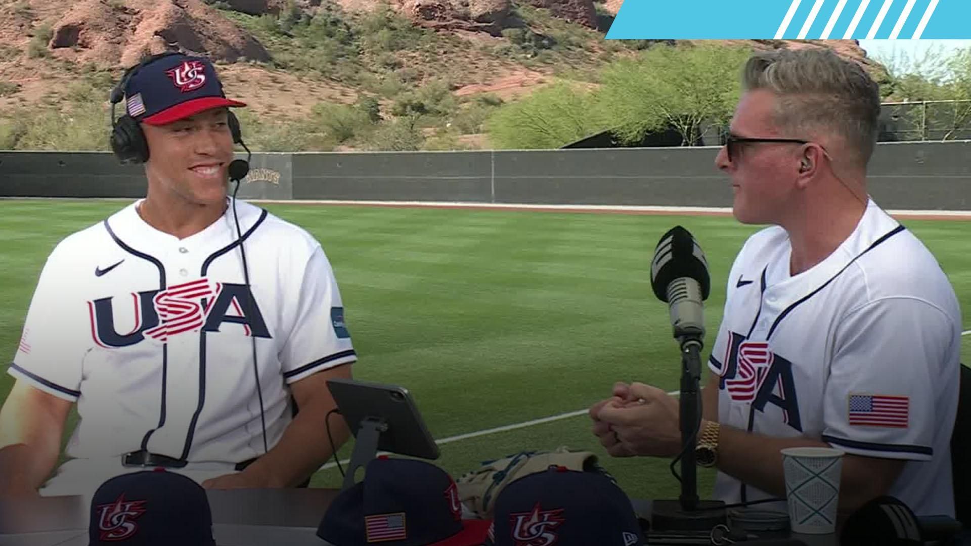 World Baseball Classic 2026: Favorites, Stars, and Surprises