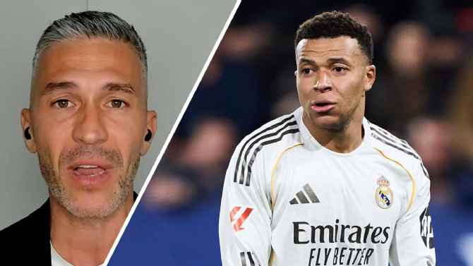 Transfer rumors, news: Bruno Fernandes plans Man United future talks 6 i?img=%2Fmedia%2Fmotion%2F2026%2F0302%2Fdm 260302 COM SOC Analysis Garcia Kylian Mbappe injury not handled well by Real Madrid 20260302 GLOBAL%2Fdm 260302 COM SOC Analysis Garcia Kylian Mbappe injury not handled well by Real Madrid 20260302 GLOBAL