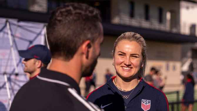 Predicting the USWNT's starting lineup for next year's World Cup 11 i?img=%2Fmedia%2Fmotion%2F2026%2F0304%2Fdm 260304 COM SOC Analysis Is Lindsey Heap USWNTE28099s most important player3F GLOBAL 2026%2D03%2D04%2Fdm 260304 COM SOC Analysis Is Lindsey Heap USWNTE28099s most important player3F GLOBAL 2026%2D03%2D04