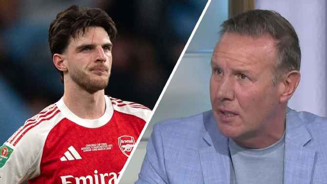 साउथेम्प्टन बनाम आर्सेनल: टीवी चैनल, किक-ऑफ समय, लाइव स्ट्रीम, रेफरी, चोट और टीम समाचार