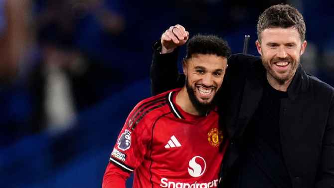 Transfer rumors, news: PSG move for Arsenal star Martinelli 6