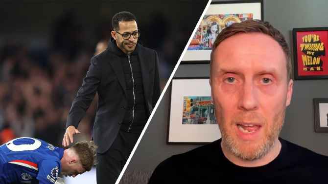 Transfer rumors, news: Man United eye Real Madrid star as Casemiro replacement 6 i?img=%2Fmedia%2Fmotion%2F2026%2F0420%2Fdm 260420 Ogden Rosenior may be sacked before Sunday if Chelsea lose to Brighton%2Fdm 260420 Ogden Rosenior may be sacked before Sunday if Chelsea lose to Brighton