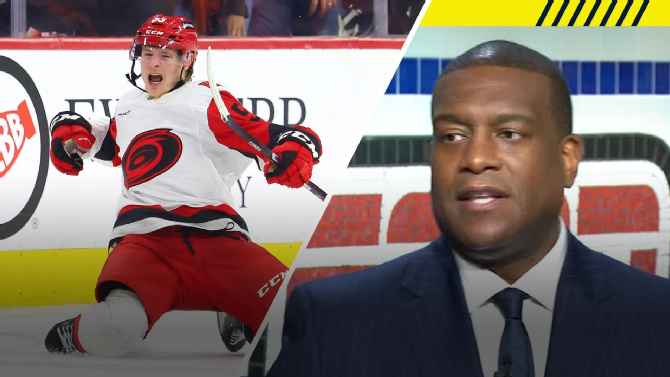 NHL conference finals preview: Avalanche-Golden Knights, Hurricanes-Canadiens 25 i?img=%2Fmedia%2Fmotion%2F2026%2F0519%2Fss 20260519 100344510 3533866617%2Fss 20260519 100344510 3533866617