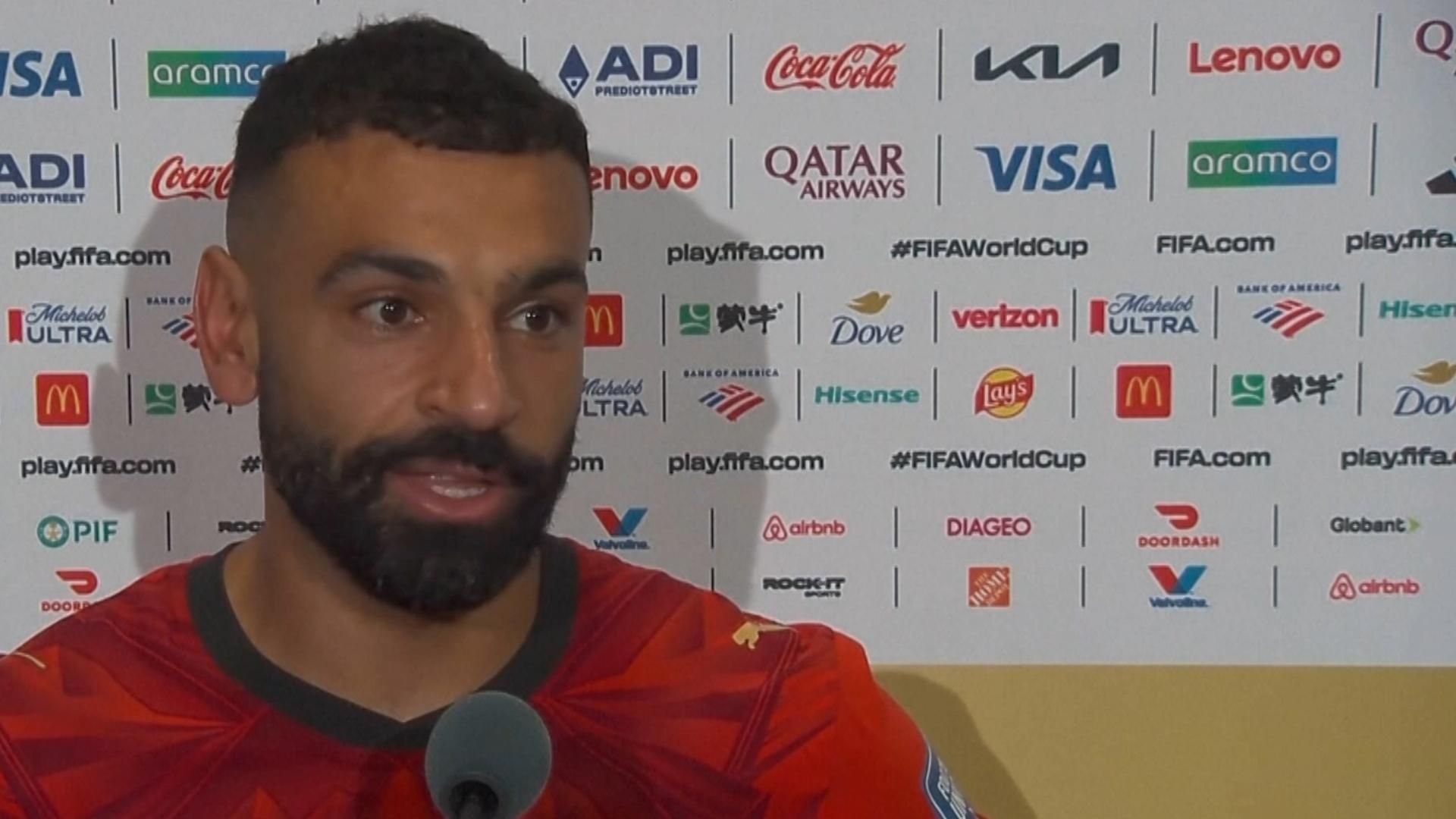 Australia keepers kept in dark about shootout switch in Egypt loss