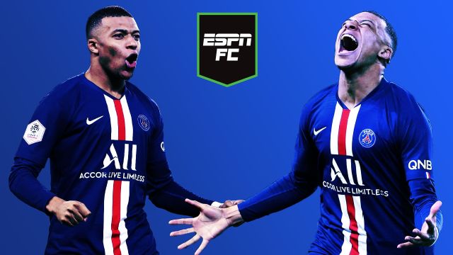 Mbappe Sancho Alexander Arnold Lead Soccer S 36 Best Players Age 21 Or Under