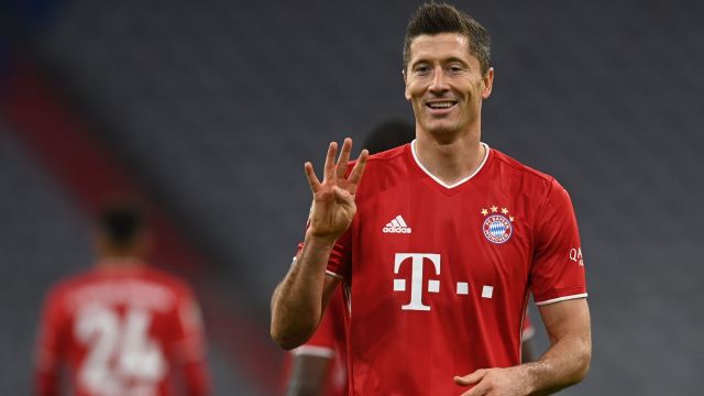 Gg5sfrpxhzdw M Bayern hertha 2020,Gg5sfrpxhzdw M