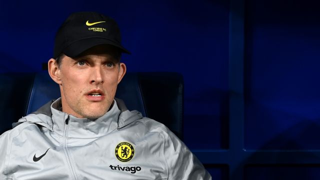 Image: https://a1.espncdn.com/combiner/i?img=%2Fmedia%2Fmotion%2FESPNi%2F2021%2F1208%2Fint_211208_Did_Tuchel_overthink_his_team_selection_vs_Zenit%2Fint_211208_Did_Tuchel_overthink_his_team_selection_vs_Zenit.jpg&w=640&h=360&format=jpg