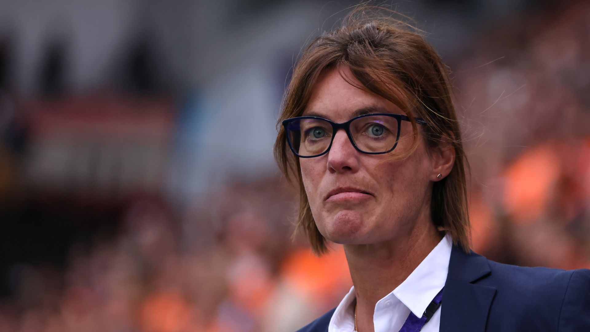 Why France Sacked Corinne Diacre Just Four Months Before World Cup why-france-sacked-corinne-diacre-just-four-months-before-world-cup