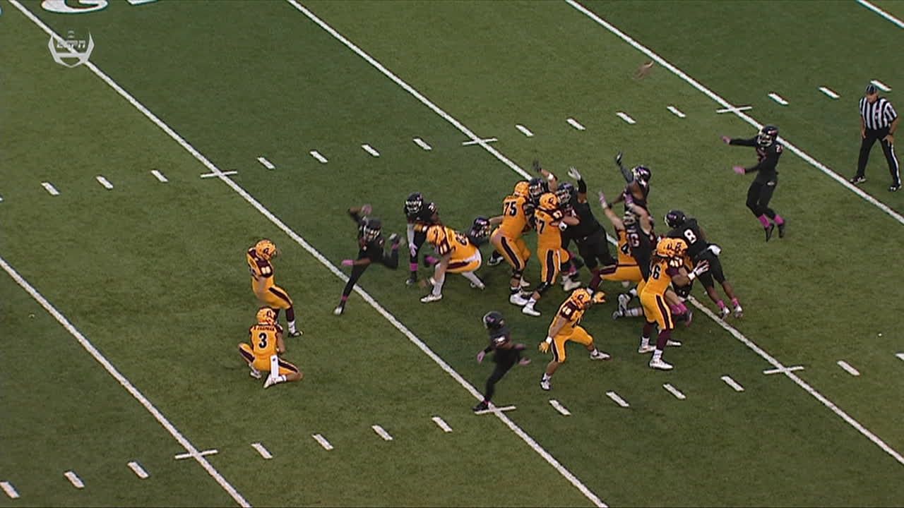 Central Michigan Misses Potential Game winning FG ESPN Video central-michigan-misses-potential-game-winning-fg-espn-video