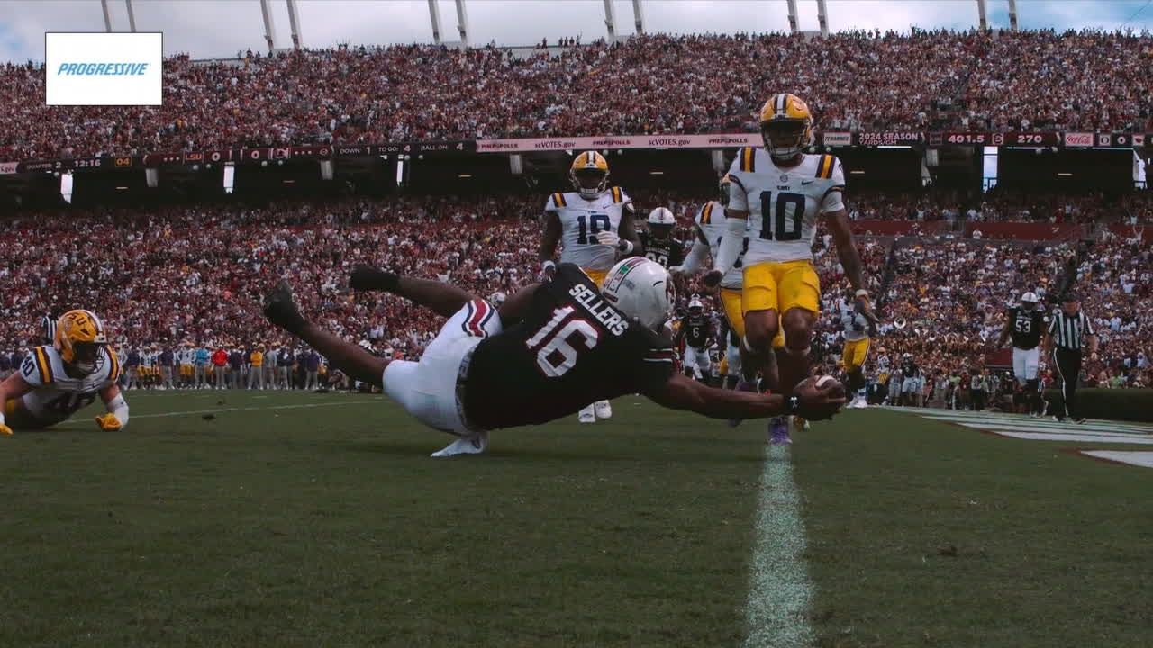 Ranking NFL Draft 2026: Dante Moore lidera, prospectos y talentos clave 3 Ranking NFL Draft 2026: Dante Moore lidera, prospectos y talentos clave