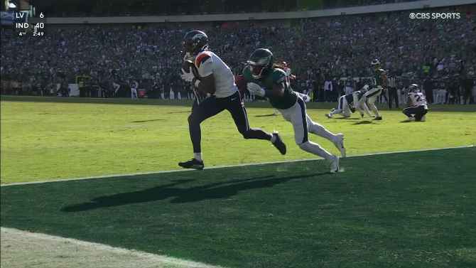 The Cardinals really lost? The Eagles and Rams, too? Barnwell on three embarrassing Week 5 letdowns 23 i?img=%2Fmedia%2Fmotion%2Fwsc%2F2025%2F1005%2F8e3fa1a4%2D08bf%2D4314%2D8c8e%2D4d01ac62f8ab%2F8e3fa1a4%2D08bf%2D4314%2D8c8e%2D4d01ac62f8ab