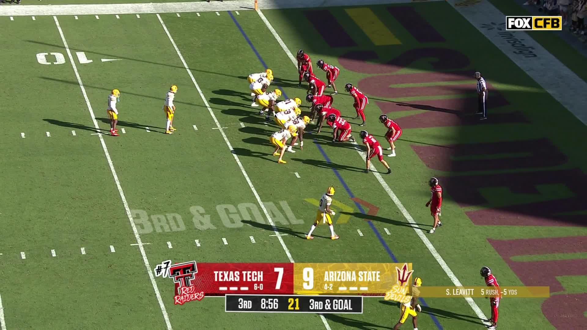 Draft NFL 2026: Top 50 Prospectos Revelados por Expertos en Fútbol Americano 3 Draft NFL 2026: Top 50 Prospectos Revelados por Expertos en Fútbol Americano