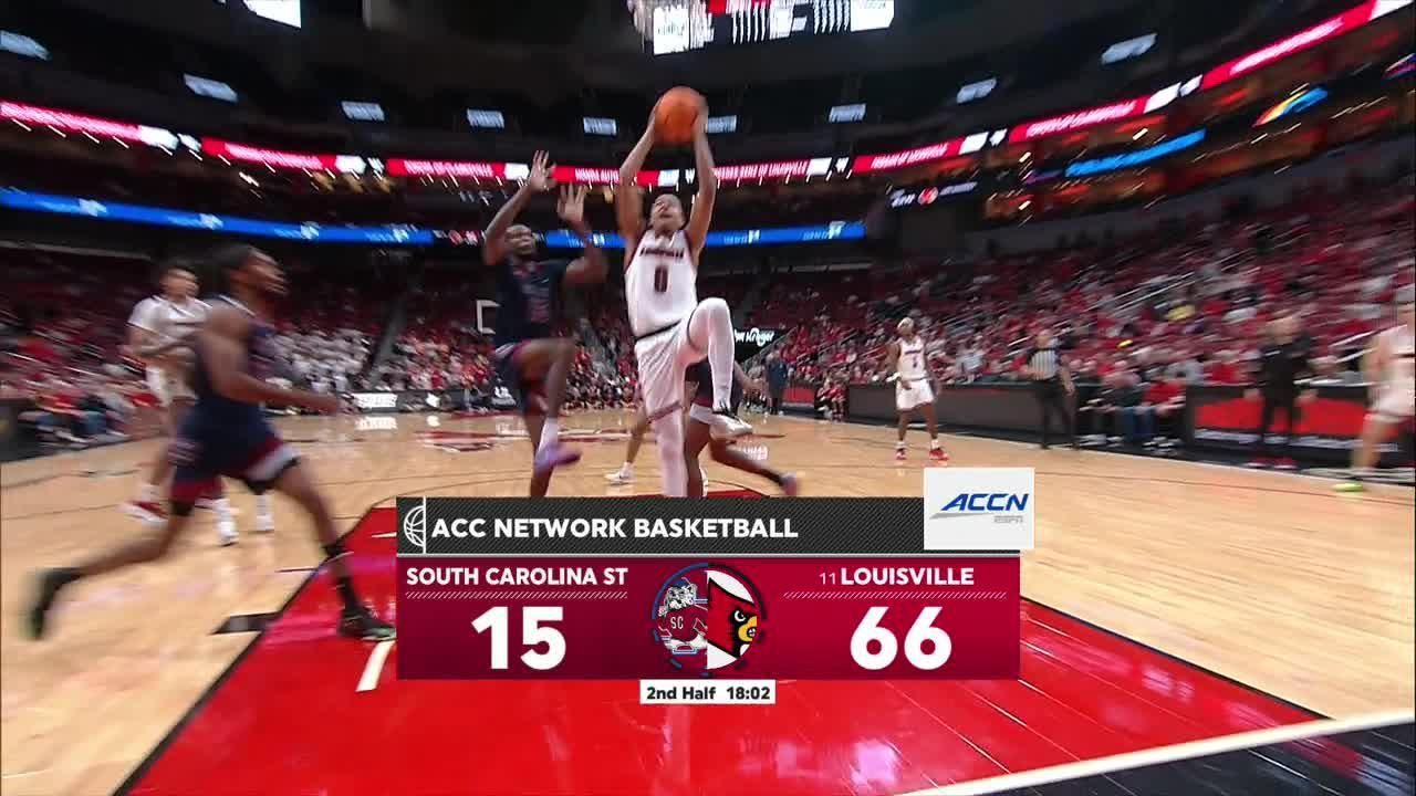 Draft NBA 2026: Peterson, Dybantsa y Boozer lideran el ranking de prospectos 4 Draft NBA 2026: Peterson, Dybantsa y Boozer lideran el ranking de prospectos