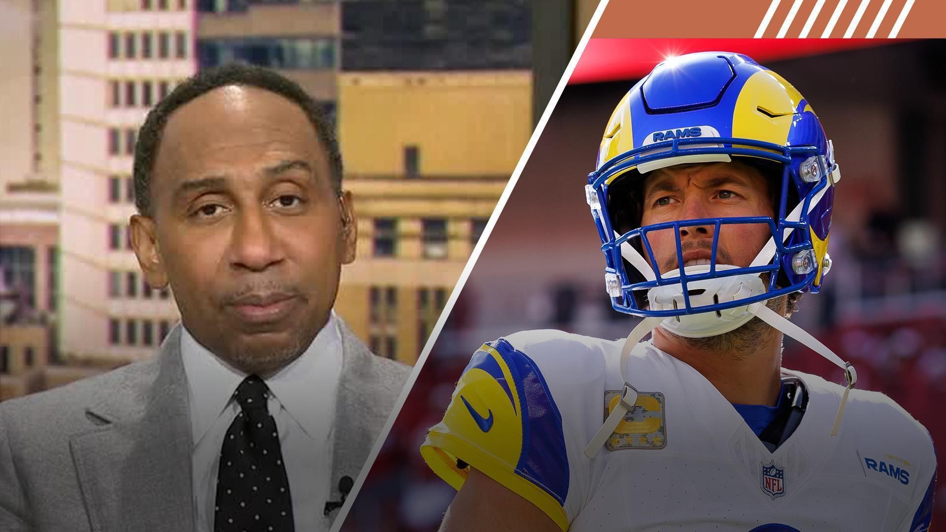 NFL 2026: ¿Quiénes serán los nuevos mariscales de campo? Análisis y predicciones 3 NFL 2026: ¿Quiénes serán los nuevos mariscales de campo? Análisis y predicciones