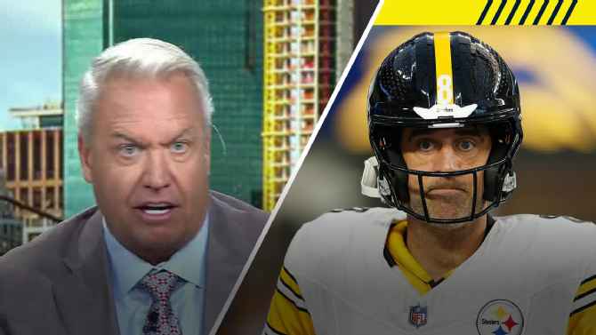 Barnwell's early preview of the 2026 quarterback carousel: Which teams might need a new QB1? 42 i?img=%2Fmedia%2Fmotion%2Fwsc%2F2025%2F1110%2Fecb4fae8%2D8b50%2D4b60%2Da837%2D92824a2157d2%2Fecb4fae8%2D8b50%2D4b60%2Da837%2D92824a2157d2