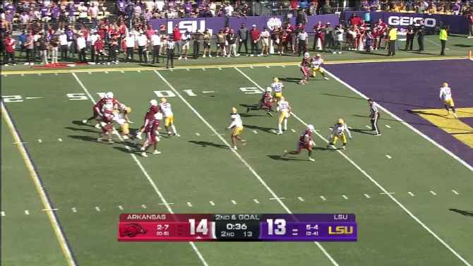 Reid's debut rankings for the 2026 NFL draft: The top 50 players in the class 129 i?img=%2Fmedia%2Fmotion%2Fwsc%2F2025%2F1115%2F34fca2a5%2D90ba%2D47b0%2D8f97%2D753de8ac7628%2F34fca2a5%2D90ba%2D47b0%2D8f97%2D753de8ac7628