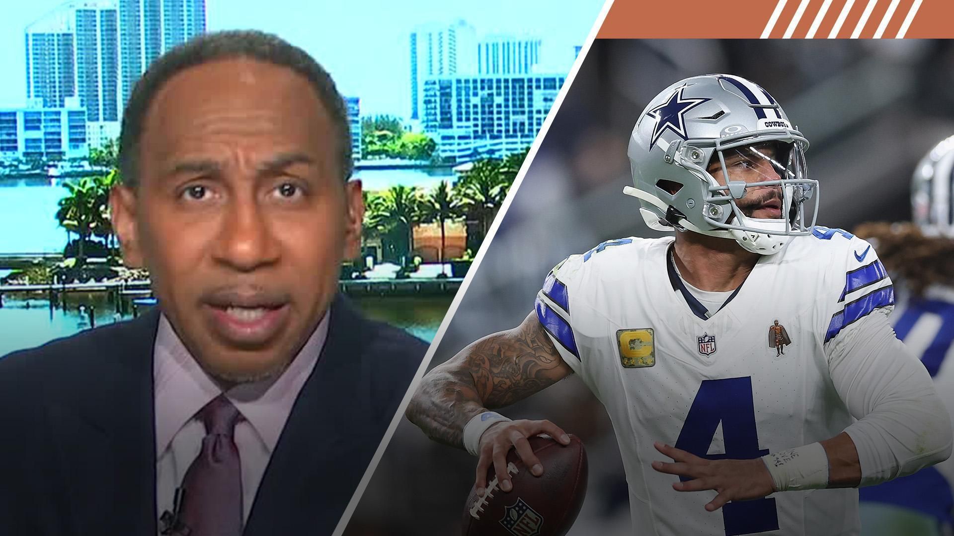 NFL: Predicciones y Análisis de los Partidos de Acción de Gracias 3 NFL: Predicciones y Análisis de los Partidos de Acción de Gracias