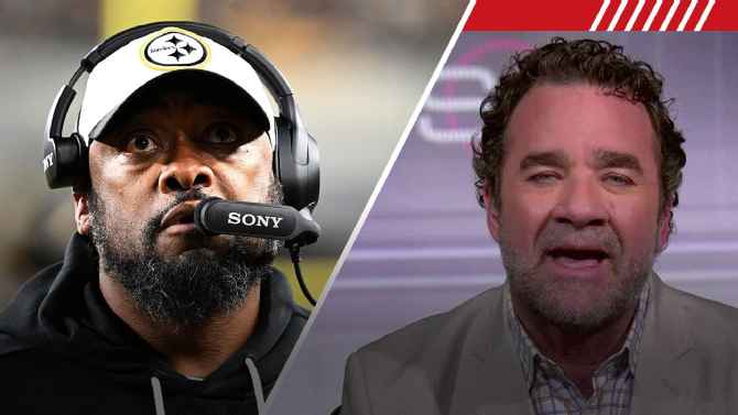 The two clear paths the Steelers can take as they figure out life post-Tomlin: Barnwell on what's next 18 i?img=%2Fmedia%2Fmotion%2Fwsc%2F2026%2F0113%2F2667128a%2D1b27%2D434c%2Da1ec%2D20bca166bd6c%2F2667128a%2D1b27%2D434c%2Da1ec%2D20bca166bd6c