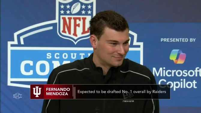 Reid's new two-round NFL mock draft: Which prospects are rising after the combine? 85 i?img=%2Fmedia%2Fmotion%2Fwsc%2F2026%2F0227%2F8935244b%2Da0a3%2D4f79%2D8da9%2D173d29ac3ecf%2F8935244b%2Da0a3%2D4f79%2D8da9%2D173d29ac3ecf