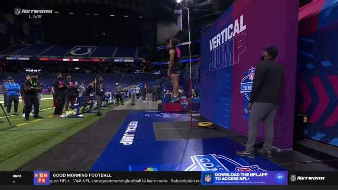 Reid's new two-round NFL mock draft: Which prospects are rising after the combine? 150 i?img=%2Fmedia%2Fmotion%2Fwsc%2F2026%2F0228%2Fb82e0e75%2De715%2D41c8%2Da45e%2De0db0fa28d97%2Fb82e0e75%2De715%2D41c8%2Da45e%2De0db0fa28d97