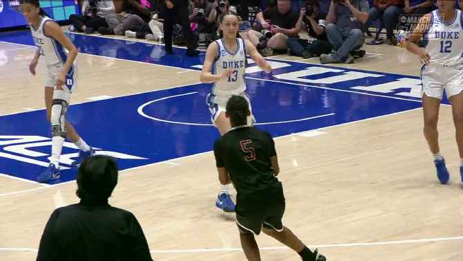 Women's March Madness Day 1 takeaways: Scores, analysis, recaps 15 i?img=%2Fmedia%2Fmotion%2Fwsc%2F2026%2F0320%2Faf076c6c%2D002a%2D441a%2D834a%2D6b0e09abbc79%2Faf076c6c%2D002a%2D441a%2D834a%2D6b0e09abbc79