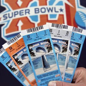 Are NFL Season Tickets Worth It? These Teams' Ducats Offer Best Value