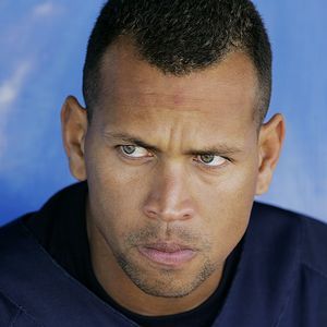 A-Rod again offers 'no comment' on Canseco's steroid claims