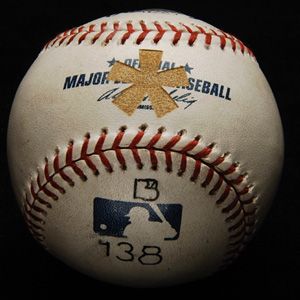 File:Barry Bonds 756 Ball.png - Wikipedia