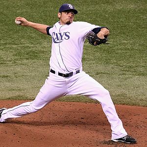 Could Tropicana Field be the Rays' secret weapon in the MLB playoffs?