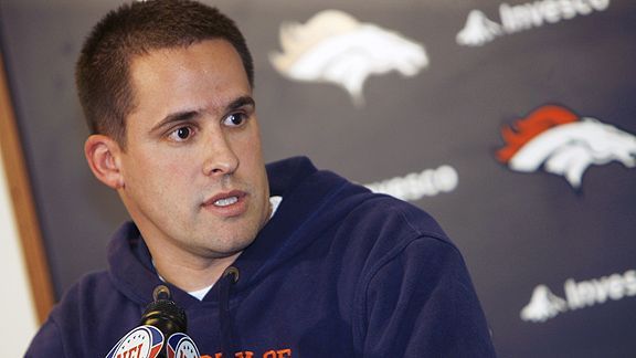 NFL insider believes Las Vegas Raiders won't fire Josh McDaniels