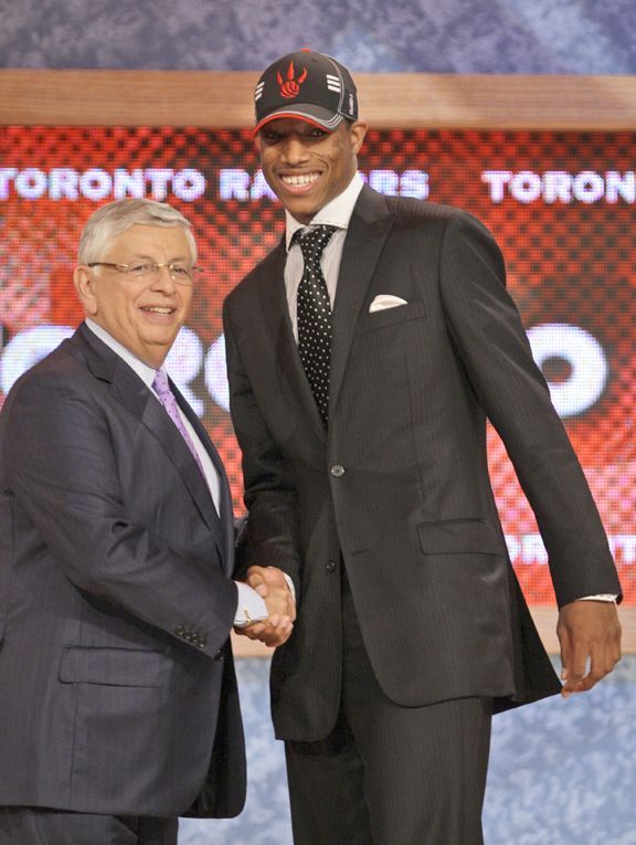 demar derozan fashion