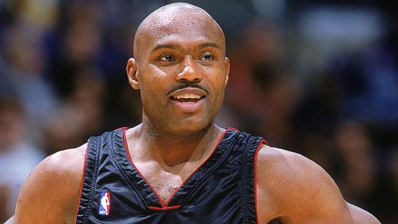 Tim Hardaway says his anti-gay comments from 2007 are keeping him out of  Hall of Fame - Los Angeles Times