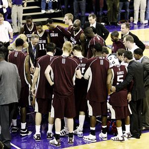 Texas A&M Aggies' Derrick Roland has surgery, is recovering after ...