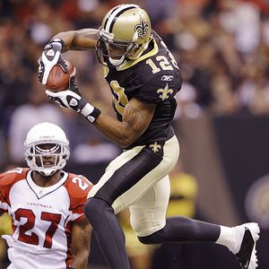 New Orleans Saints: Super Bowl XLIV win ranked 17th best all-time