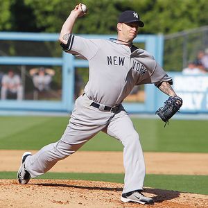 Today's Matchup: Milwaukee (Gallardo) vs. Cincinnati (Latos