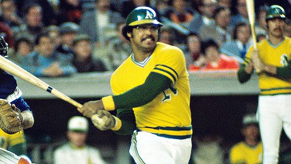 Oakland Athletics Lettering Kit for a 1972 Gold Jersey 