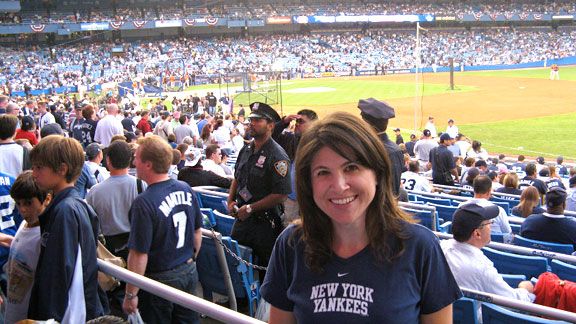 Toronto Blue Jays - This Saturday, meet Alyssa Milano at the Jays