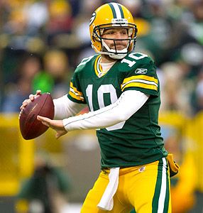 Seattle nearing deal to send backup QB Matt Flynn to Oakland