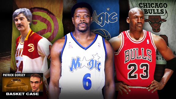 What are NBA Jersey Number Rules - blog.