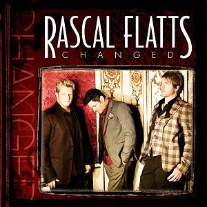 Gary LeVox,Jay DeMarcus,Joe Don Rooney,Rascal Flatts,Tim Tebow on