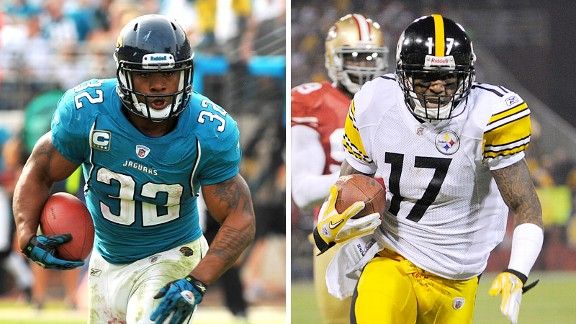 Fantasy Football ADP: Starting & Backup Tight Ends Breakdown