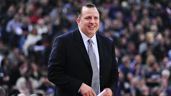 Thibs' Christmas wish: 'Just get a win' - ESPN - Chicago Bulls Blog- ESPN