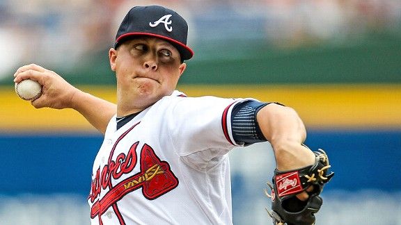 mlb-how-much-does-the-wbc-really-affect-pitcher-performance