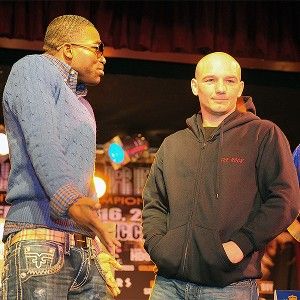 Gavin Rees is just next in line for Adrien Broner - ESPN