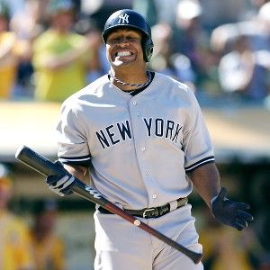 Can Derek Jeter win the batting title? - Newsday